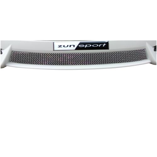 Lower Grille Ford Focus ST MK3