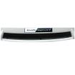 Lower Grille Ford Focus ST MK3