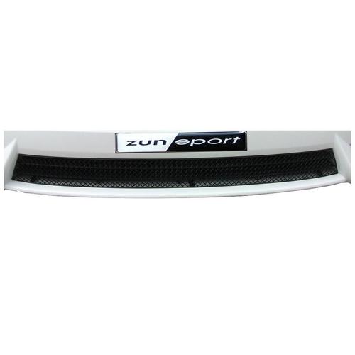 Lower Grille Ford Focus ST MK3