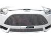 Zunsport Front Grille Set Ford Focus ST MK3