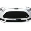 Front Grille Set Ford Focus ST MK3