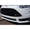 Front Grille Set Ford Focus ST MK3