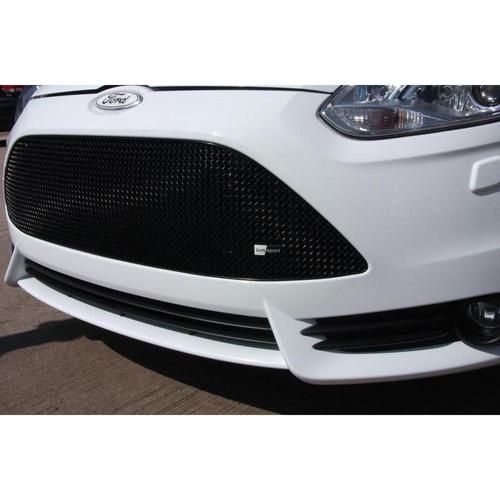 Front Grille Set Ford Focus ST MK3