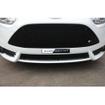 Front Grille Set Ford Focus ST MK3