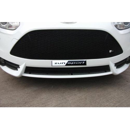 Front Grille Set Ford Focus ST MK3