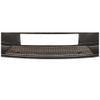 Zunsport Lower Grille (With Parking Sensors) Ford Transit Custom