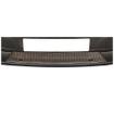 Lower Grille (With Parking Sensors) Ford Transit Custom