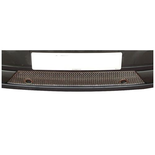 Lower Grille (With Parking Sensors) Ford Transit Custom