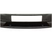 Lower Grille (With Parking Sensors) Ford Transit Custom