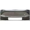 Zunsport Upper Grille Ford Transit Custom