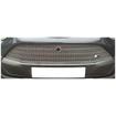 Upper Grille Ford Transit Custom