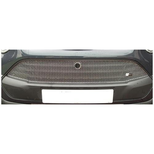 Upper Grille Ford Transit Custom