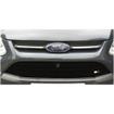 Upper Grille Ford Transit Custom