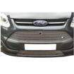 Front Grille Set (With Parking Sensors) Ford Transit Custom