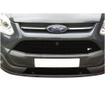 Front Grille Set (With Parking Sensors) Ford Transit Custom