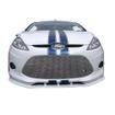 Front Lower Grille Ford Fiesta MK7