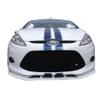 Front Lower Grille Ford Fiesta MK7