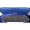 Zunsport Upper Grille Ford Fiesta ST MK7.5