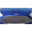 Upper Grille Ford Fiesta ST MK7.5