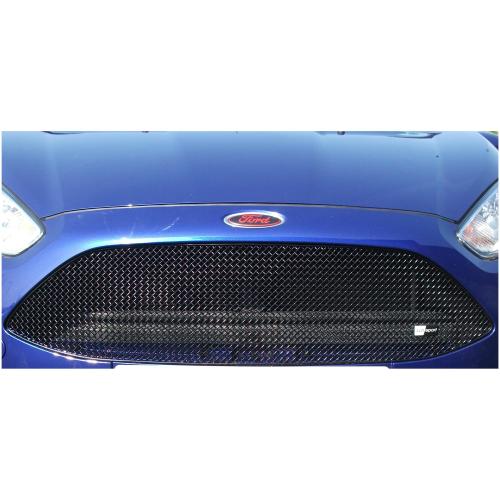 Upper Grille Ford Fiesta ST MK7.5