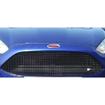 Upper Grille Ford Fiesta ST MK7.5