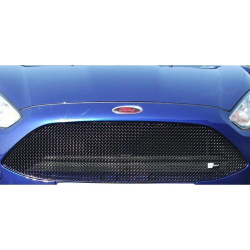 Upper Grille Ford Fiesta ST MK7.5