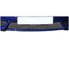 Zunsport Lower Grille Ford Fiesta ST MK7.5