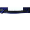 Lower Grille Ford Fiesta ST MK7.5