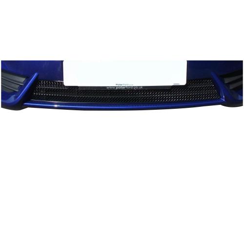 Lower Grille Ford Fiesta ST MK7.5