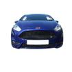 Front Grille Set Ford Fiesta ST MK7.5