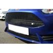 Front Grille Set Ford Fiesta ST MK7.5