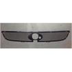 Upper Grille Ford Focus MK2 RS With Locking Mechanism