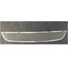 Zunsport Upper Grille Ford Focus MK2 RS Without Locking Mechanism