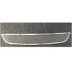 Upper Grille Ford Focus MK2 RS Without Locking Mechanism