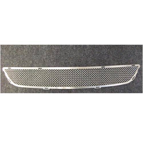 Upper Grille Ford Focus MK2 RS Without Locking Mechanism