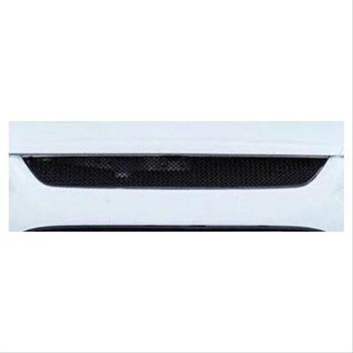 Upper Grille Ford Focus MK2 RS Without Locking Mechanism
