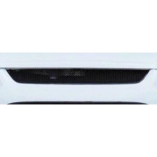 Upper Grille Ford Focus MK2 RS Without Locking Mechanism