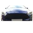 Upper Grille Ford Focus ST MK3.5