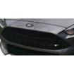 Upper Grille Ford Focus ST MK3.5
