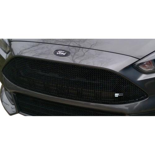 Upper Grille Ford Focus ST MK3.5