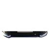 Zunsport Lower Grille Ford Focus ST MK3.5