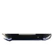 Lower Grille Ford Focus ST MK3.5