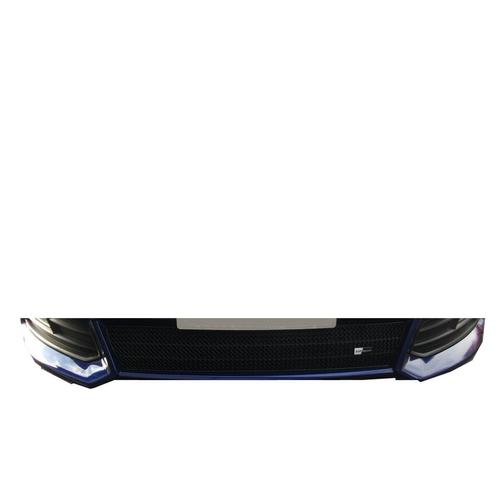 Lower Grille Ford Focus ST MK3.5