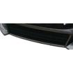 Lower Grille Ford Focus ST MK3.5