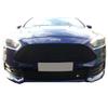 Zunsport Front Grille 2 Piece Set Ford Focus ST MK3.5