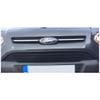 Zunsport Upper Grille Ford Transit Connect