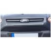 Upper Grille Ford Transit Connect