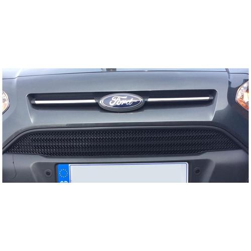 Upper Grille Ford Transit Connect