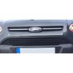 Upper Grille Ford Transit Connect
