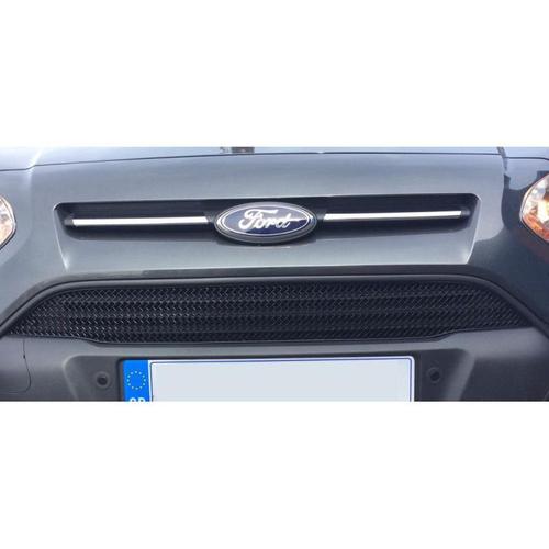 Upper Grille Ford Transit Connect